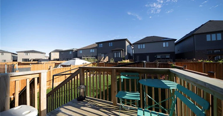 64 Holder Drive, Brantford, ON, N3T 0W8 - 28