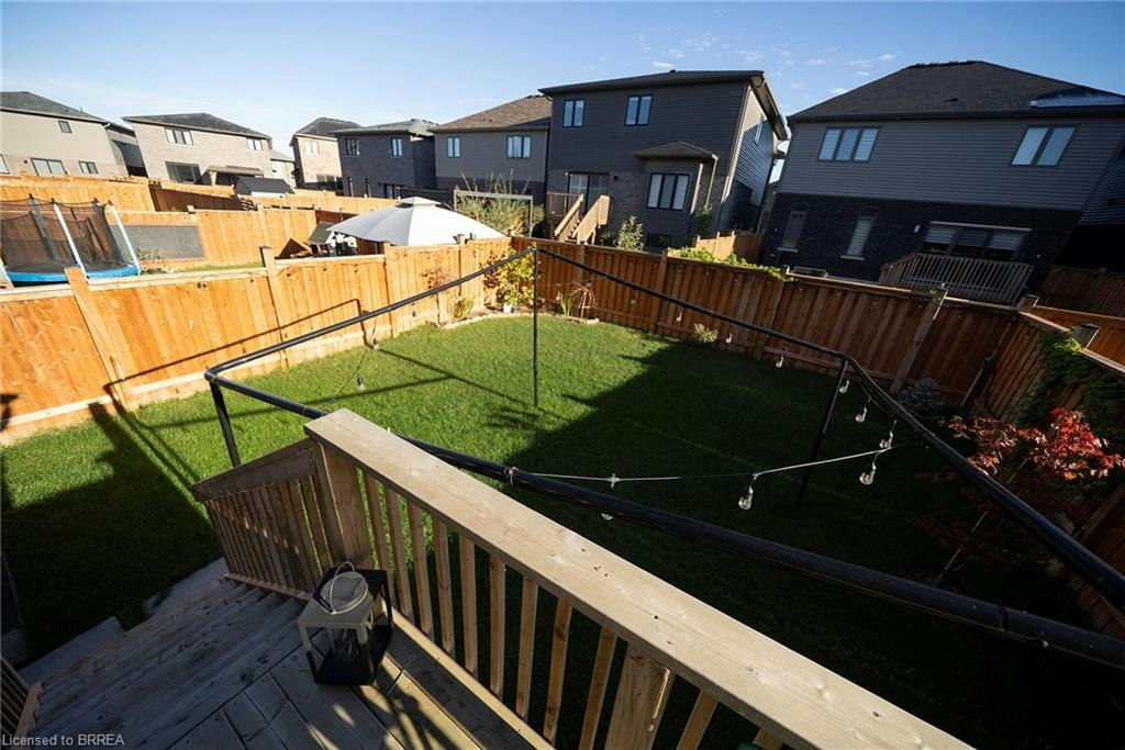 64 Holder Drive, Brantford, ON, N3T 0W8 - 29