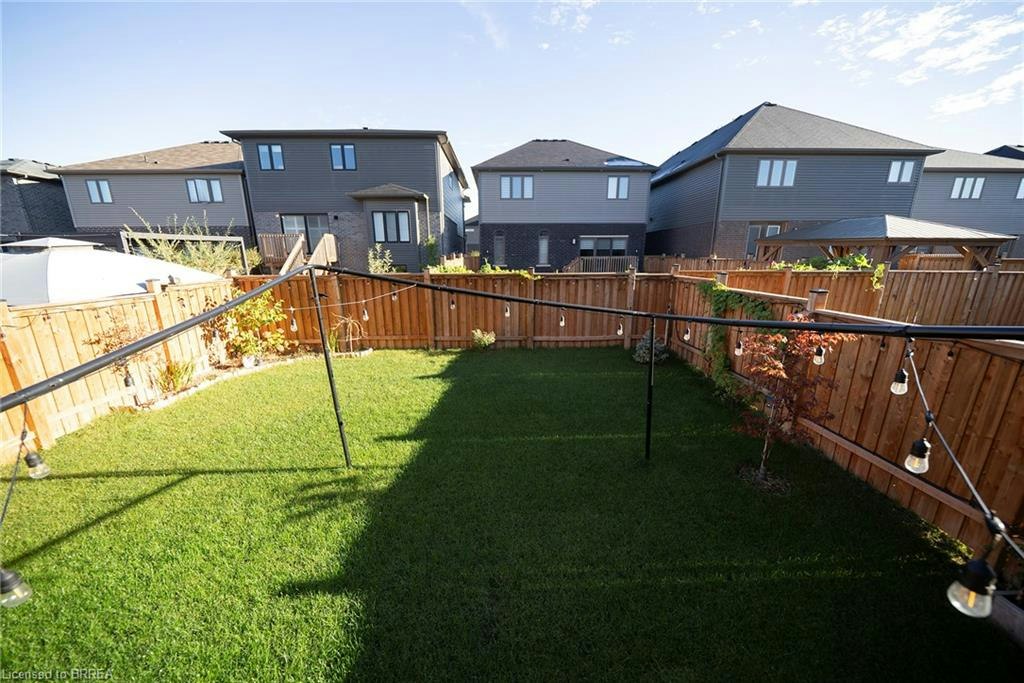 64 Holder Drive, Brantford, ON, N3T 0W8 - 30