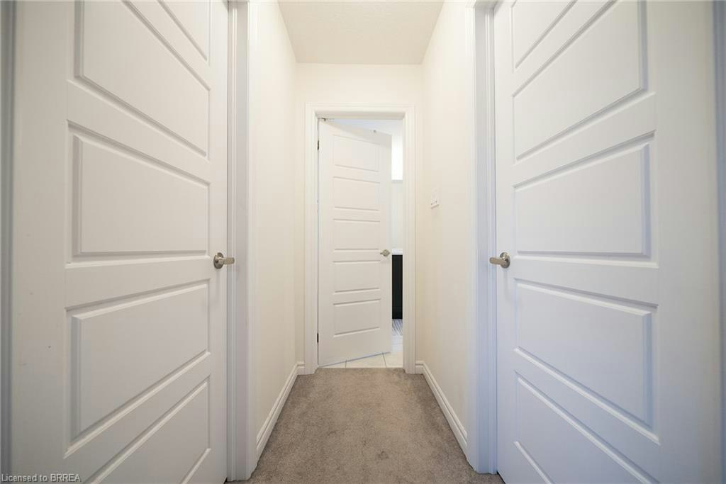 64 Holder Drive, Brantford, ON, N3T 0W8 - 24