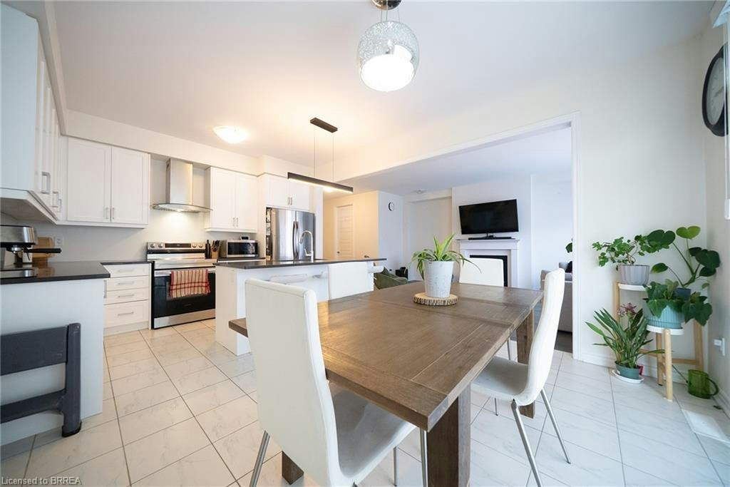 64 Holder Drive, Brantford, ON, N3T 0W8 - 11