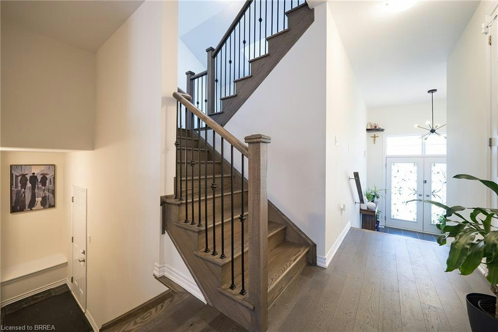 64 Holder Drive, Brantford, ON, N3T 0W8 - 12