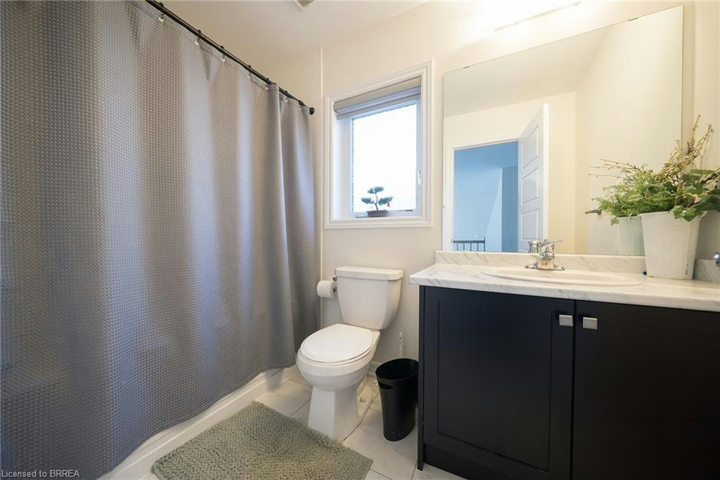 64 Holder Drive, Brantford, ON, N3T 0W8 - 17