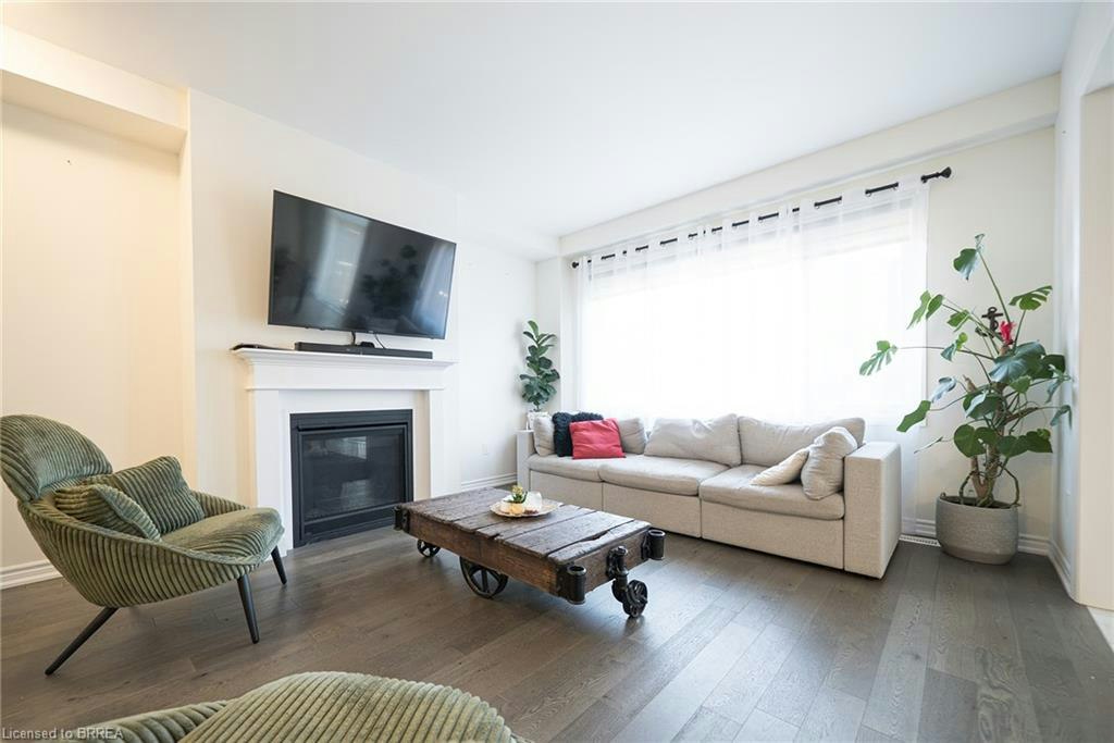64 Holder Drive, Brantford, ON, N3T 0W8 - 6