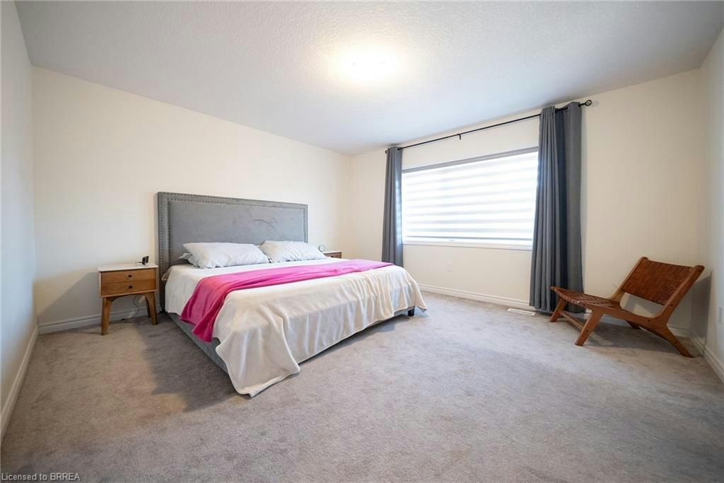 64 Holder Drive, Brantford, ON, N3T 0W8 - 22