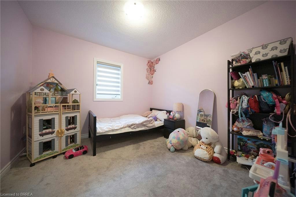 64 Holder Drive, Brantford, ON, N3T 0W8 - 20