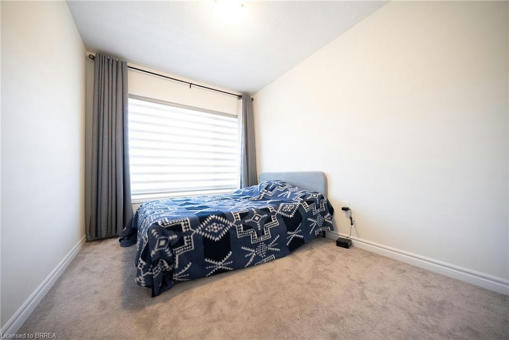 64 Holder Drive, Brantford, ON, N3T 0W8 - 15