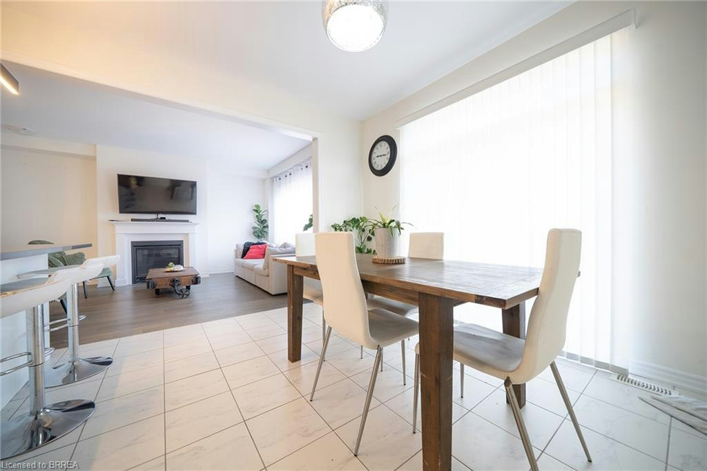 64 Holder Drive, Brantford, ON, N3T 0W8 - 10