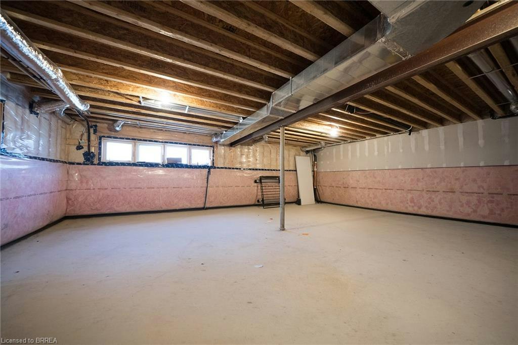 64 Holder Drive, Brantford, ON, N3T 0W8 - 27