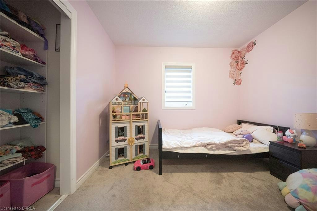 64 Holder Drive, Brantford, ON, N3T 0W8 - 21