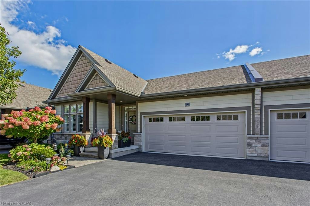 19-3340 Culp Road, Lincoln, ON, L0R 2E0