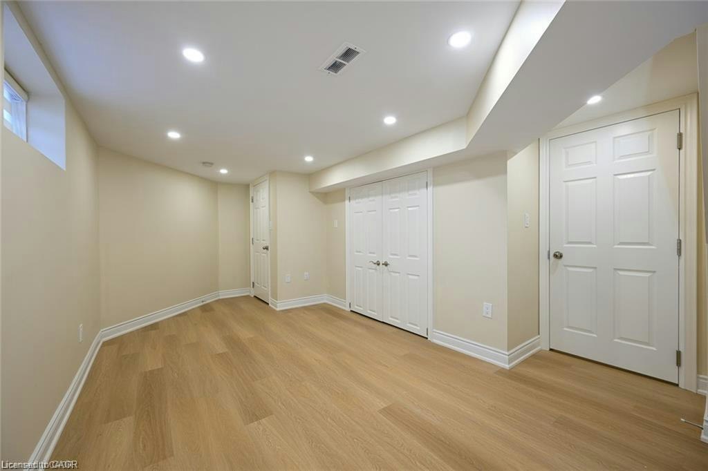 Lower # 2-347 York Road, Burlington, ON, L7R 3X5 - 11