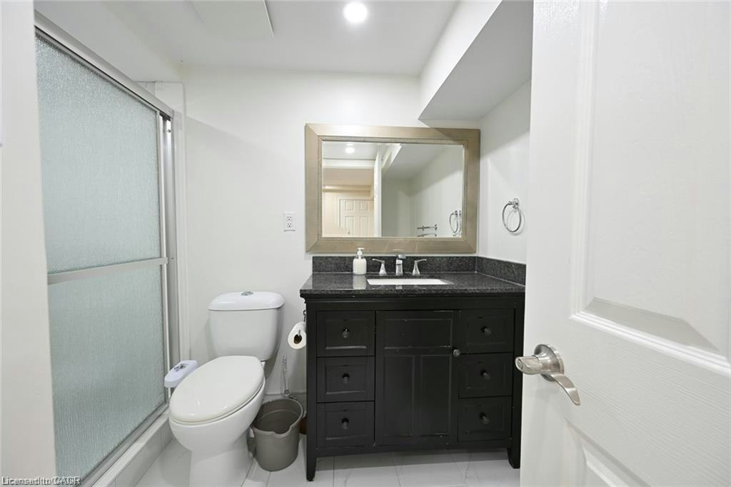 Lower # 2-347 York Road, Burlington, ON, L7R 3X5 - 9