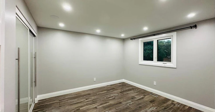 UPPER-38 Jay Court, Kitchener, ON, N2E 1P8 - 9