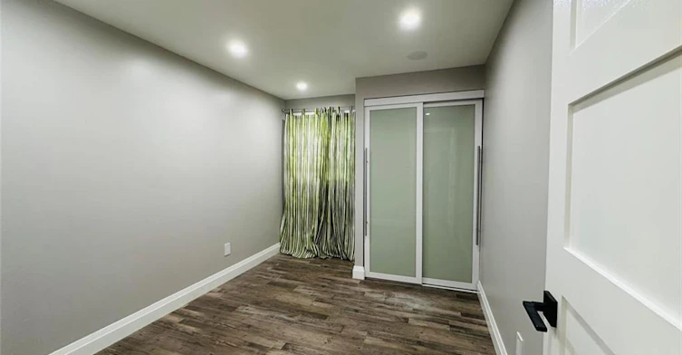 UPPER-38 Jay Court, Kitchener, ON, N2E 1P8 - 5