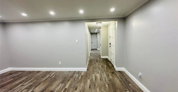 UPPER-38 Jay Court, Kitchener, ON, N2E 1P8 - 3