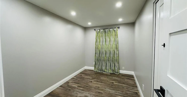 UPPER-38 Jay Court, Kitchener, ON, N2E 1P8 - 7