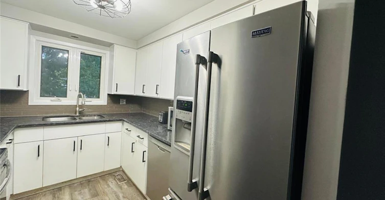 UPPER-38 Jay Court, Kitchener, ON, N2E 1P8 - 12