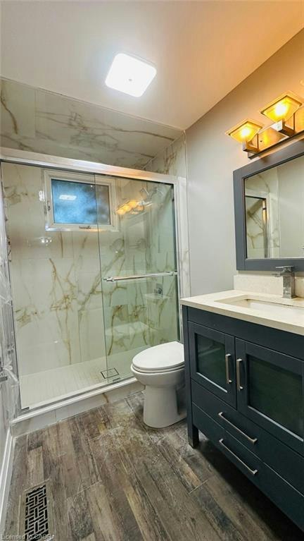 UPPER-38 Jay Court, Kitchener, ON, N2E 1P8 - 10