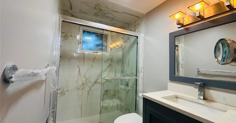 UPPER-38 Jay Court, Kitchener, ON, N2E 1P8 - 11