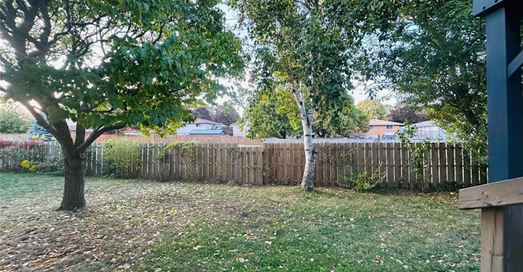 UPPER-38 Jay Court, Kitchener, ON, N2E 1P8 - 14