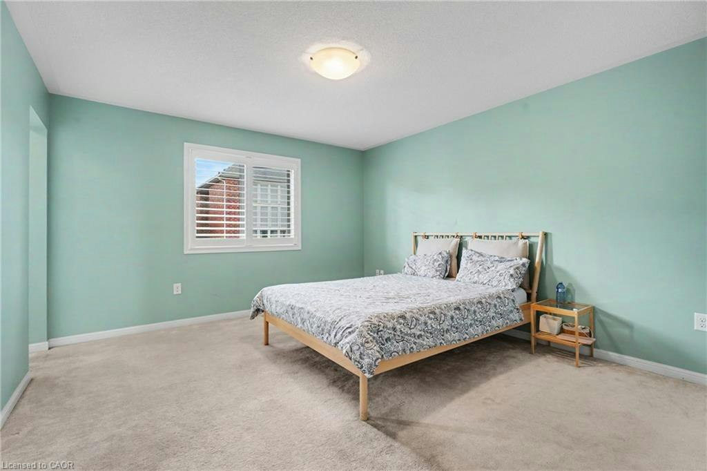 418 Kitty Murray Lane, Hamilton, ON, L9K 0E2 - 25
