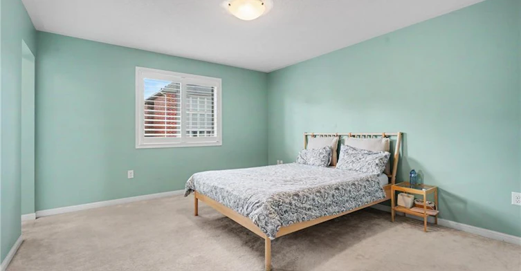 418 Kitty Murray Lane, Hamilton, ON, L9K 0E2 - 25