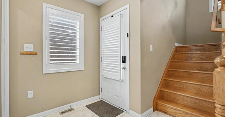 418 Kitty Murray Lane, Hamilton, ON, L9K 0E2 - 4