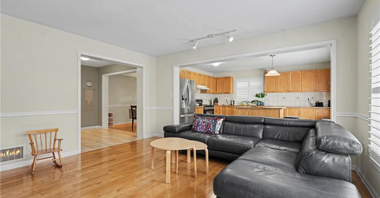 418 Kitty Murray Lane, Hamilton, ON, L9K 0E2 - 11