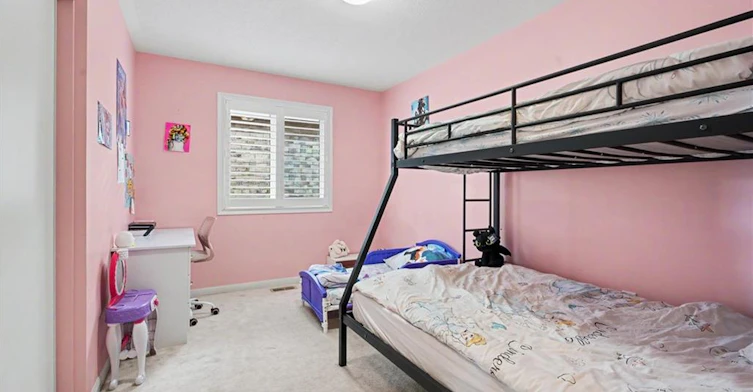 418 Kitty Murray Lane, Hamilton, ON, L9K 0E2 - 23