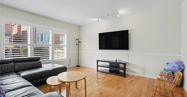 418 Kitty Murray Lane, Hamilton, ON, L9K 0E2 - 9