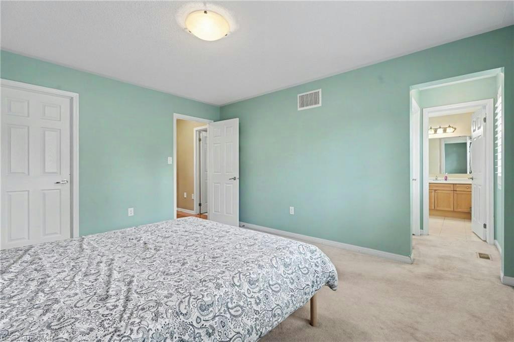 418 Kitty Murray Lane, Hamilton, ON, L9K 0E2 - 26
