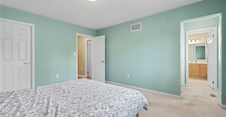 418 Kitty Murray Lane, Hamilton, ON, L9K 0E2 - 26