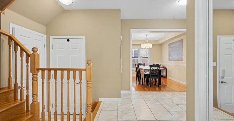 418 Kitty Murray Lane, Hamilton, ON, L9K 0E2 - 5