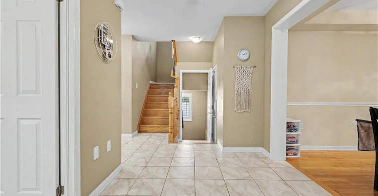 418 Kitty Murray Lane, Hamilton, ON, L9K 0E2 - 16