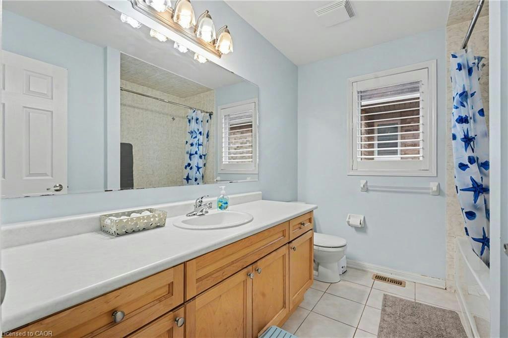 418 Kitty Murray Lane, Hamilton, ON, L9K 0E2 - 21