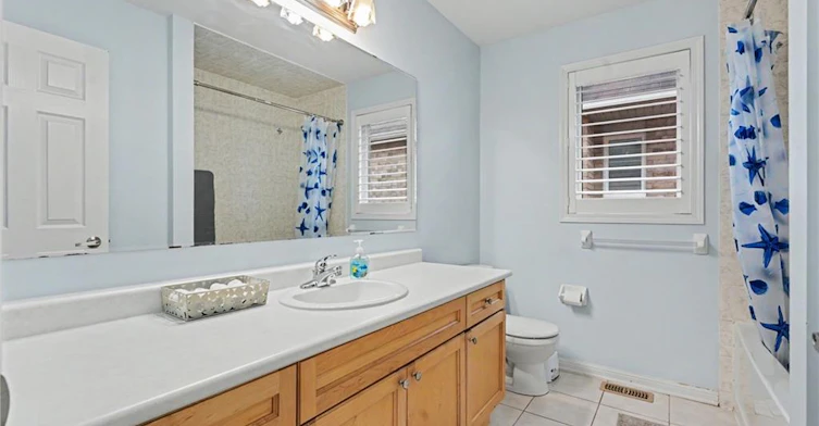 418 Kitty Murray Lane, Hamilton, ON, L9K 0E2 - 21