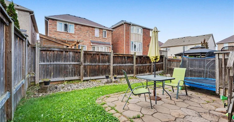 418 Kitty Murray Lane, Hamilton, ON, L9K 0E2 - 31