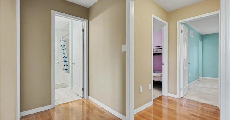 418 Kitty Murray Lane, Hamilton, ON, L9K 0E2 - 18