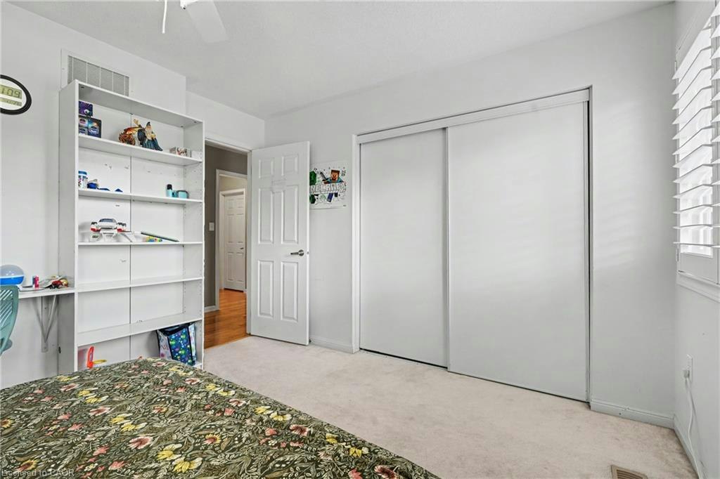 418 Kitty Murray Lane, Hamilton, ON, L9K 0E2 - 20