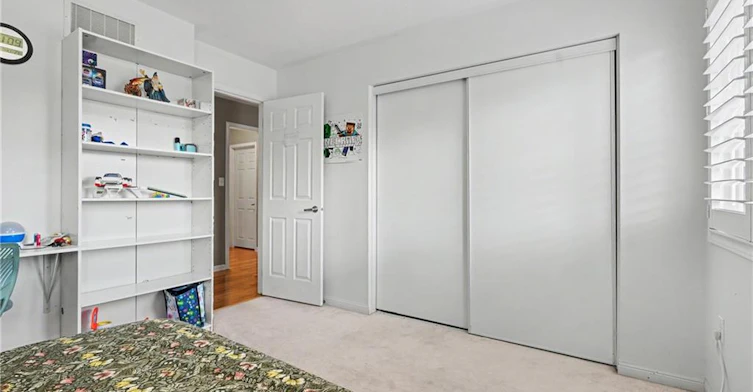 418 Kitty Murray Lane, Hamilton, ON, L9K 0E2 - 20