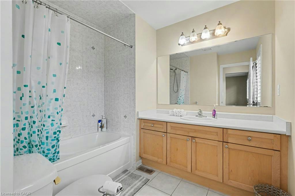 418 Kitty Murray Lane, Hamilton, ON, L9K 0E2 - 27