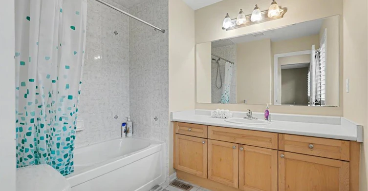 418 Kitty Murray Lane, Hamilton, ON, L9K 0E2 - 27