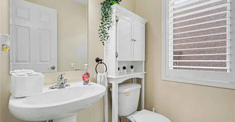 418 Kitty Murray Lane, Hamilton, ON, L9K 0E2 - 8