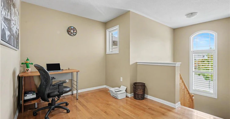 418 Kitty Murray Lane, Hamilton, ON, L9K 0E2 - 17