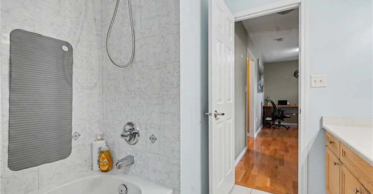 418 Kitty Murray Lane, Hamilton, ON, L9K 0E2 - 22