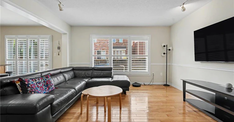 418 Kitty Murray Lane, Hamilton, ON, L9K 0E2 - 10