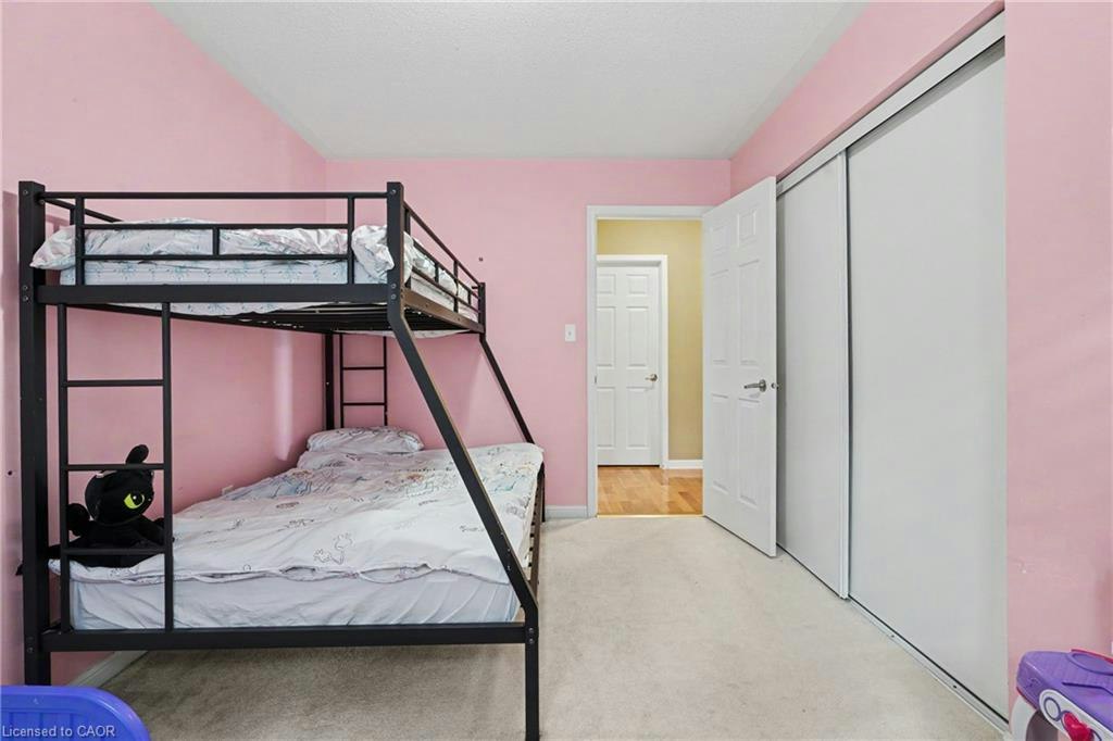 418 Kitty Murray Lane, Hamilton, ON, L9K 0E2 - 24
