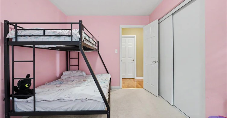 418 Kitty Murray Lane, Hamilton, ON, L9K 0E2 - 24