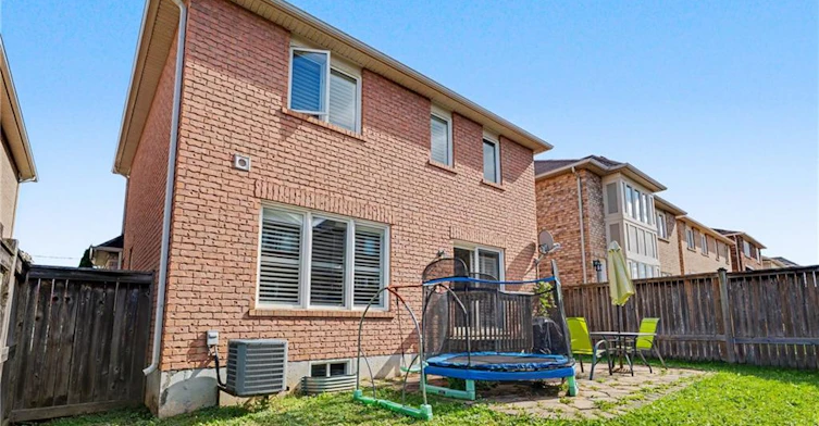 418 Kitty Murray Lane, Hamilton, ON, L9K 0E2 - 30